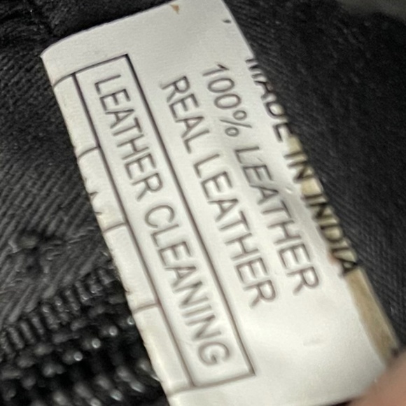 Soruka Tango Saddlebag - Picture 10 of 10